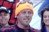 Brendan Julius