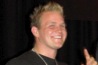 Brad Lowe
