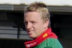 Adam Proctor